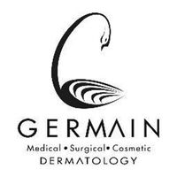 Germain Dermatology coupons